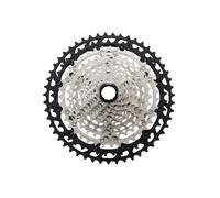 Mountain Bike Cycle Shimano XT Cassette 12 Speed 10-51T CS-M8100