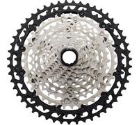 Mountain Bike Cycle Shimano XT Cassette 12 Speed 10-51T CS-M8100