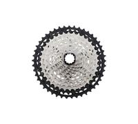 Mountain Bike Cycle Shimano XT Cassette 12 Speed 10-51T CS-M8100