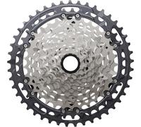 Shimano Deore XT CS-M8200 12-Speed Cassette - 9-45T