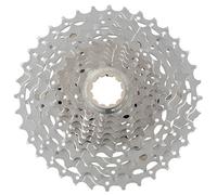 Shimano XT M771 10-Speed Cassette - 11-36