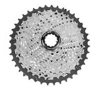 Shimano XT CS-M8000 11-Speed Cassette