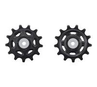GEARBOX PULLEYS RD-M8130-SGS SHIM XT LINKG 11S KIT