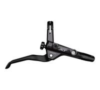 Shimano Deore XT BL-T8100 Deore XT trekking, complete brake lever, I-spec EV ready, right hand