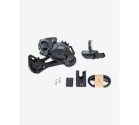 Shimano Deore XT Di2 M8250 I-SPEC upgrade kit