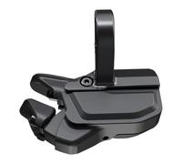 Shimano Deore Xt Di2 M8250-ir 12s Shifter One Size Black