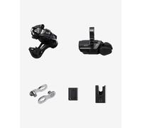 Shimano Deore XT M8250 DI2 Band on Wireless Drive Train Upgrade Kit -