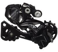 Shimano Deore XT Di2 RD-M8050 Rear Derailleur 11 S Medium Cage GS IRDM8050GS NEW