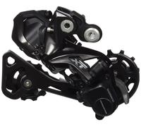 SHIMANO Rear Mech XT M8050 Di2 Shad+11sp GS