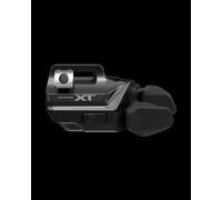 Shimano Deore XT Di2 shifter 11/12V