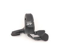 Shimano Deore XT Di2 SW-M8050 right 11-speed Rapidfire shifter - NEW