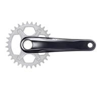 Shimano XT FC-M8120 12 Speed Crankset