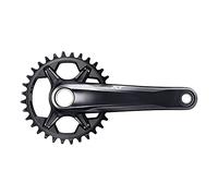 Shimano Deore XT FC-M8120 12 V crankset