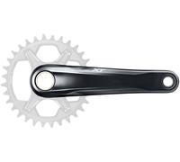 Shimano DEORE XT FC-M8130-1 Crankset - 170mm 12-Speed