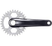 Shimano Deore XT FC-M8130 12 Speed Superboost Crankset