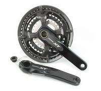 Shimano FC-T8000 Deore XT Triple Chainset