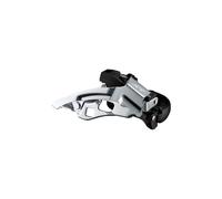SHIMANO Front Mech XT T8000 10s T/S tpl 66-69 48T
