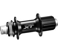 Shimano Deore XT FH-M8010 Deore XT freehub for Centre-Lock disc, 32 hole 142x12