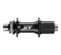 Shimano Deore XT FH-M8010 Deore XT Rear Freehub