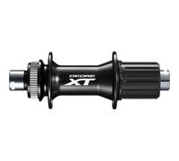 Shimano Deore XT FH-M8010 Freehub CL Mount Thru-Axle - 32 Hole - 12 X 148 MM