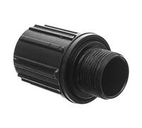 Shimano Deore Xt Fh-m8010 One Size