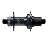 Shimano Deore XT FH-M8210 12-Spd - Micro Spline - Center Lock - 12 x 1