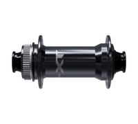 Shimano Deore XT FH-M8210 Front Hub