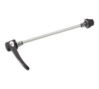 Shimano Deore XT FHM785 Hub 173mm Rear Bike Wheel QR Quick Release Skewer
