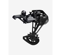 Shimano Deore XT RD-M8100 12-Speed Rear Derailleur Shadow+ GS Medium Cage