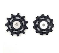 Shimano Deore XT RD-M8000/M8050 Tension and Guide Pulley Set