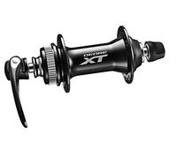 SHIMANO Deore XT HB-M8000 Deore XT Front Hub