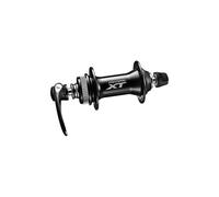 Shimano Deore XT HB-M8000 Deore XT front hub for Centre-Lock disc Q/R