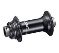 Shimano Deore XT HB-M8110 XT Centre Lock Disc Mount Axle - 32 Hole - 15 X 110 MM
