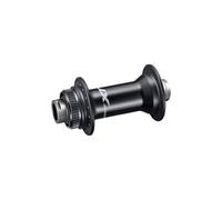 Shimano XT HB-M8110 XT Front Hub