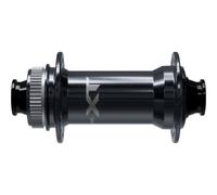 Shimano Deore XT HB-M8210 Front Hub - Center Lock Disc - Boost 15 x 11