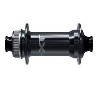 Shimano Hb-m8210-b Deore Xt Cl Disc Front Hub Silver 32H / 110 mm
