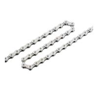 Shimano XT/SLX CN-HG95 10 Speed Chain 116 Links