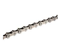 Shimano Deore XT HG95 - 10 Speed Bike Chain - 116 Link