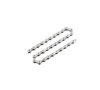 Shimano Deore XT HG95 10 Speed Chain XTR Deore XT SLX 116L Bike Chains