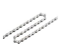 Shimano Deore XT HG95 10 Speed Dyna-Sys Chain