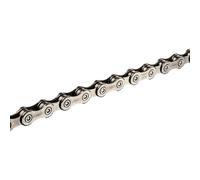 Shimano Deore XT HG95 10 Speed HG-X Chain