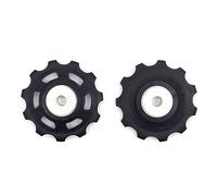 Shimano Deore XT Jockey Wheels Pulley Set RD-M773 Genuine Replacement