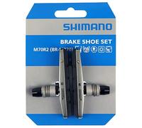 SHIMANO DEORE XT M70R2 BR-M770 SKATE HOLDER, silver