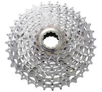 Shimano Deore XT M770 - 9 Speed Mountain Bike Cassette 11-32