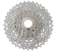 Shimano Deore XT M771 10 Speed Cassette