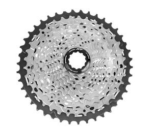 Shimano Deore XT M8000 11-Speed Cassette - 11-42T