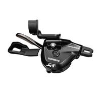 Shimano Deore XT M8000 11-Speed Shift Levers - Right Hand Rear Only - I-Spec-II