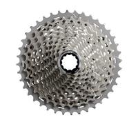 Shimano Deore XT M8000 HG-X Cassette 11-Speed Mountain 11-40T Dyna-Sys 11
