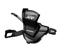 Shimano SL-M8000 XT Rapidfire Pods 11-speed - Right Hand Black