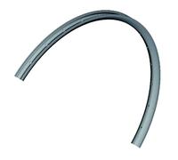 Shimano Deore Xt M8020 Tubeless Rim 27.5´´ 2 Black